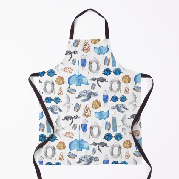 Item preview, Summer #2 designed and sold by All-Streets.