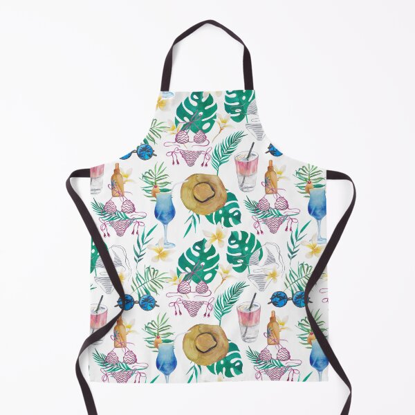 Item preview, Summer #1 designed and sold by All-Streets.