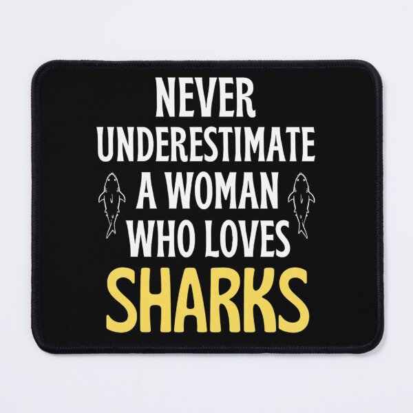 Item preview, Funny Home Shark Tank For Men And Women The Hone Shark Tank Of Georgia designed and sold by chetan786.