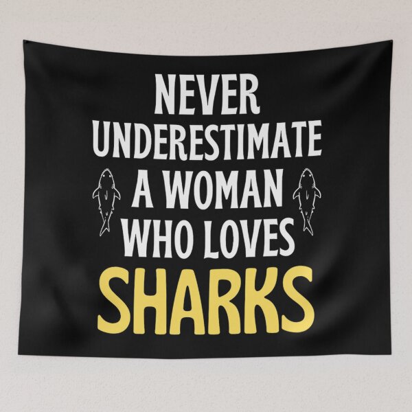 Item preview,  Funny Home Shark Tank For Men And Women The Hone Shark Tank Of Georgia designed and sold by chetan786.
