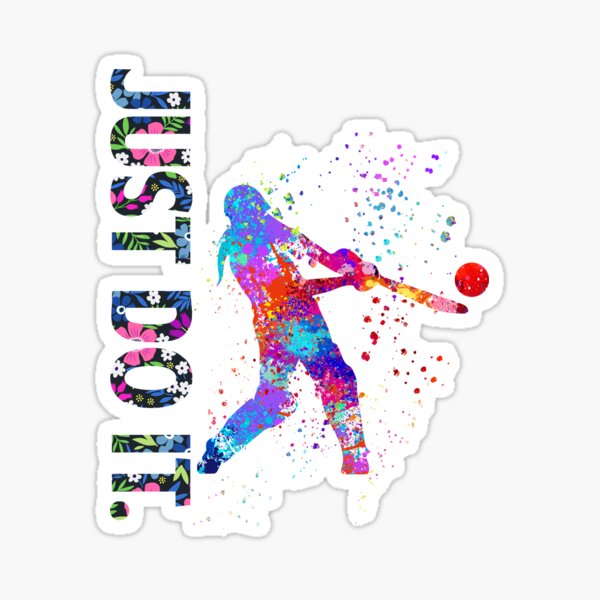 Artikel-Vorschau von Cricket Mach es einfach, Aquarellkunst, designt und verkauft von LittleFunky79.
