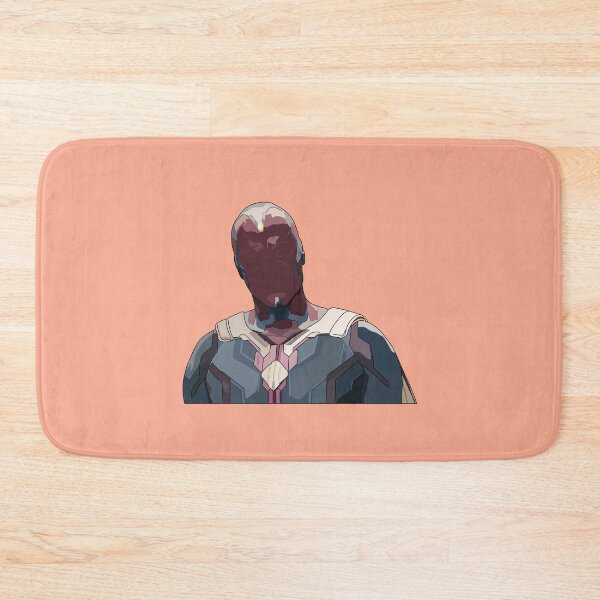 Item preview, Vision designed and sold by KC Industries.