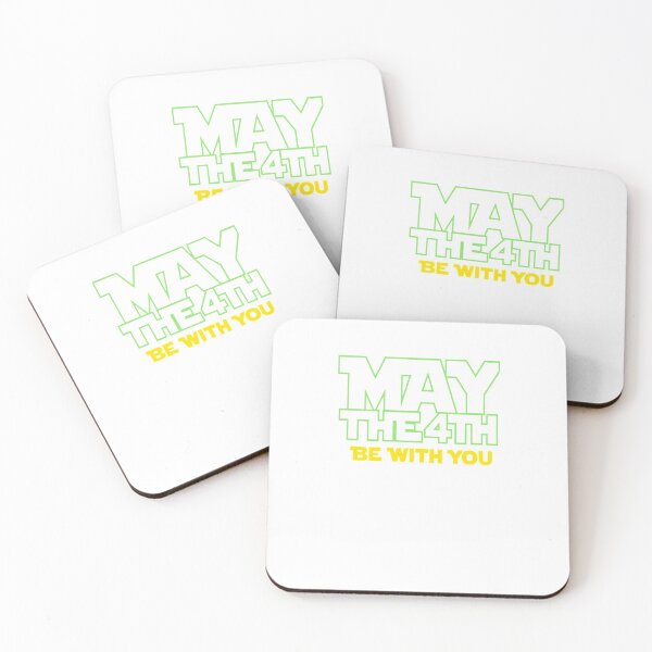 Item preview, Match tactics Essential Copy designed and sold by MERIKEORAV.