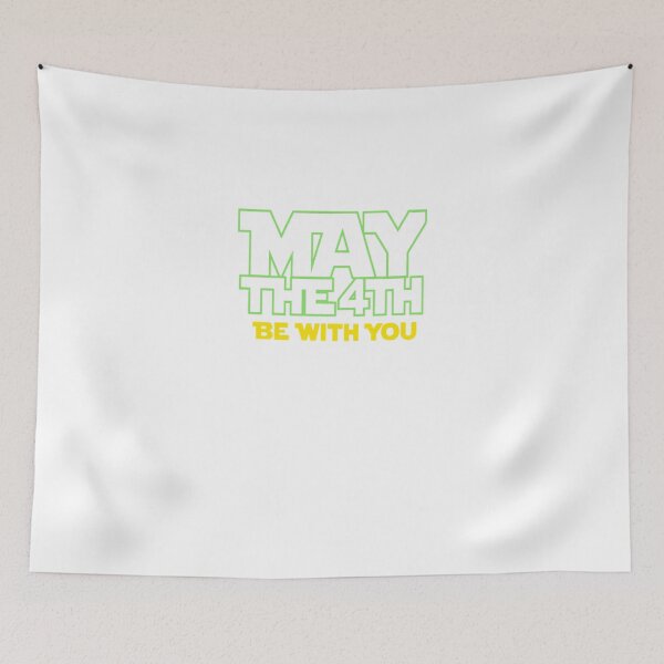 Item preview, Match tactics Essential Copy designed and sold by MERIKEORAV.