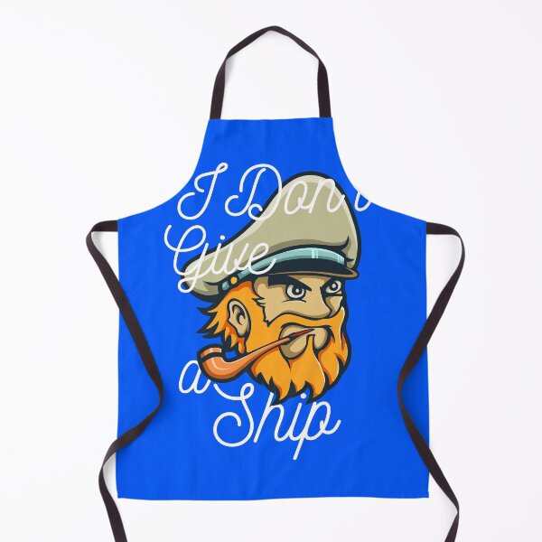 Item preview, I don't give a Ship designed and sold by All-Streets.