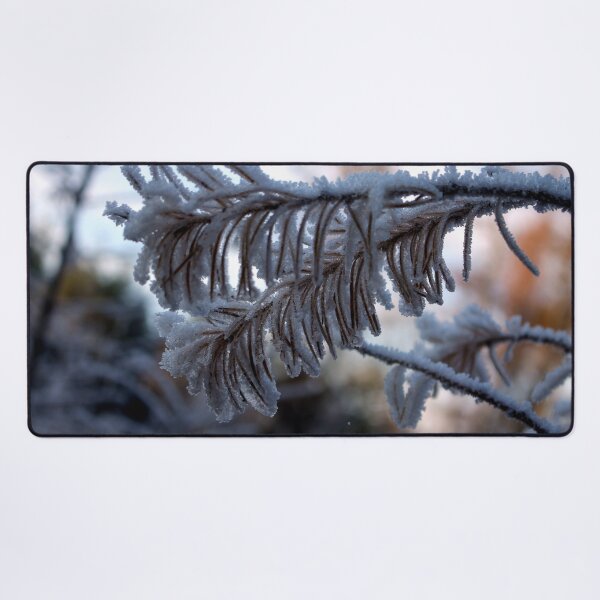 Item preview, Frosted designed and sold by cuprum.