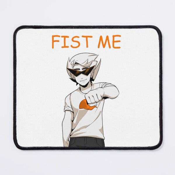 Item preview, you down? designed and sold by chumHandle.