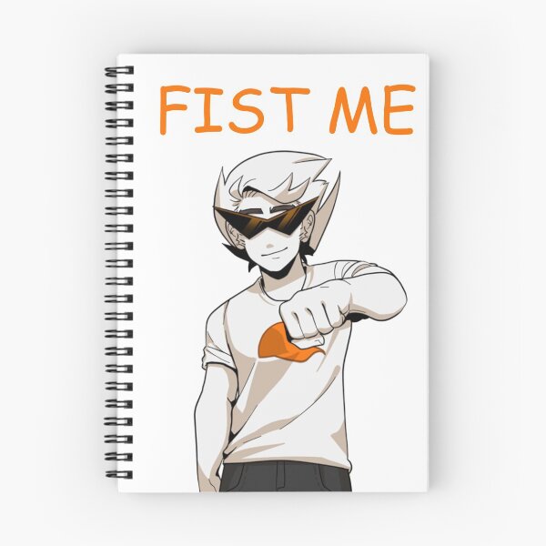 Item preview, you down? designed and sold by chumHandle.