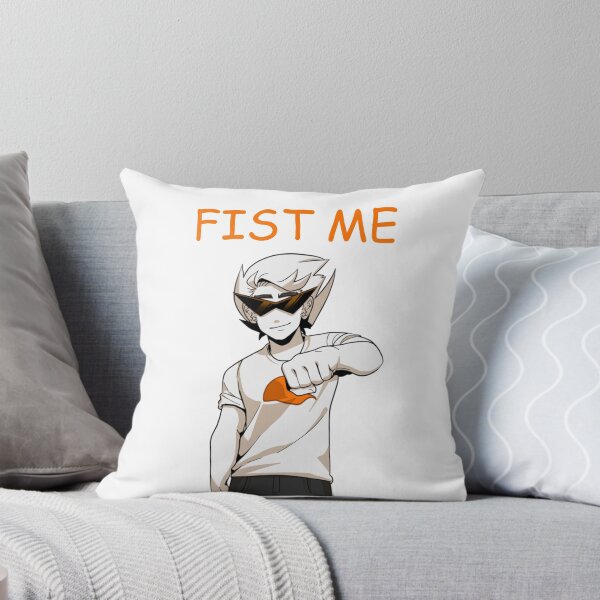 Item preview, you down? designed and sold by chumHandle.