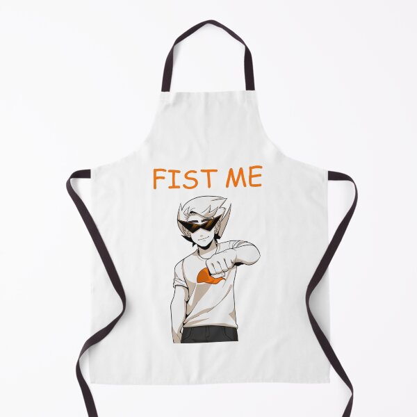Item preview, you down? designed and sold by chumHandle.