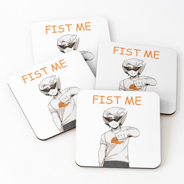 Item preview, you down? designed and sold by chumHandle.