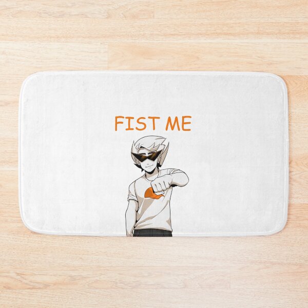 Item preview, you down? designed and sold by chumHandle.