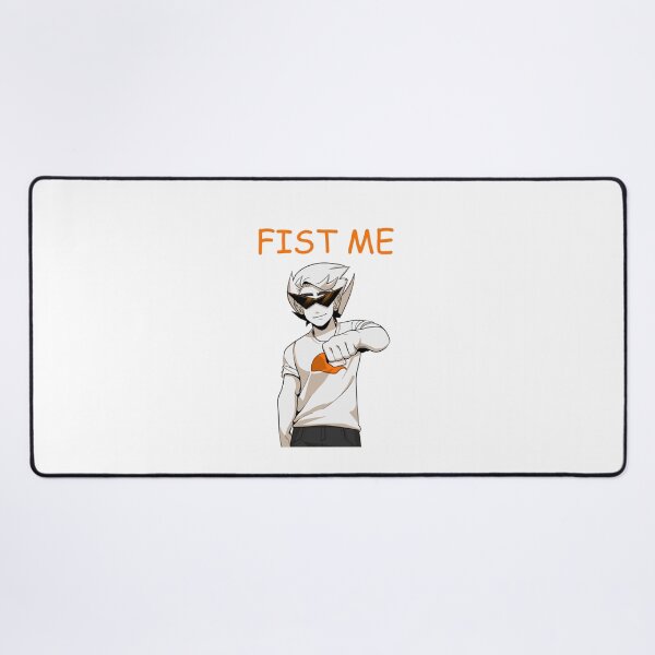 Item preview, you down? designed and sold by chumHandle.