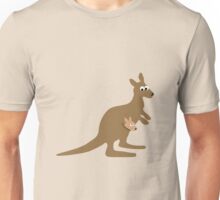 Kangaroo: Gifts & Merchandise | Redbubble