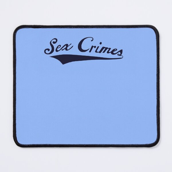 Item preview, Casey Novak SVU Se Crimes Graphic designed and sold by acquiredamage.