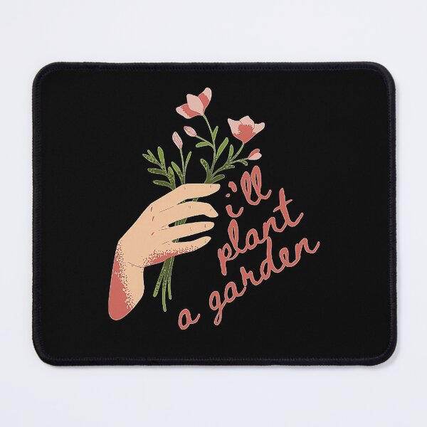Item preview, Phoebe Bridgers designed and sold by Ectocooler251.