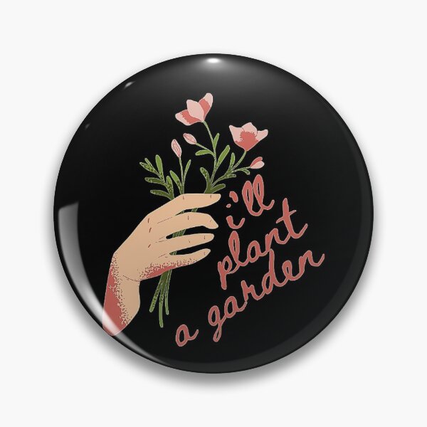 Item preview, Phoebe Bridgers designed and sold by Ectocooler251.