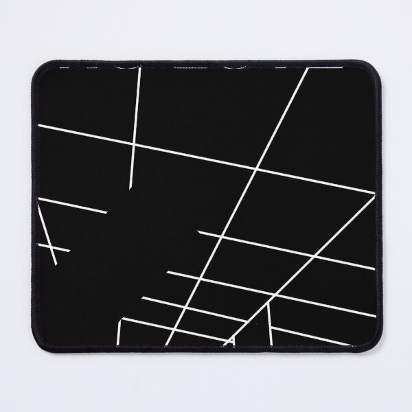 Item preview, death grips designed and sold by acquiredamage.