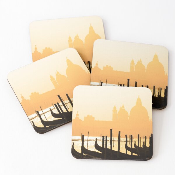 Item preview, City of the world designed and sold by creativspirit.
