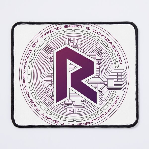 Item preview, REV designed and sold by Thanest Boontap.