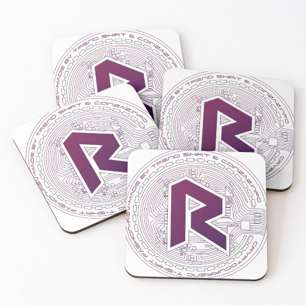Item preview, REV designed and sold by Thanest Boontap.