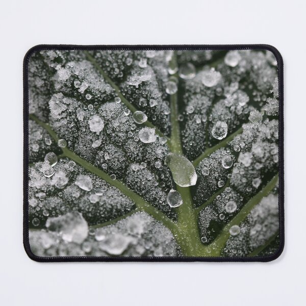 Item preview, Crispy Cale designed and sold by cuprum.