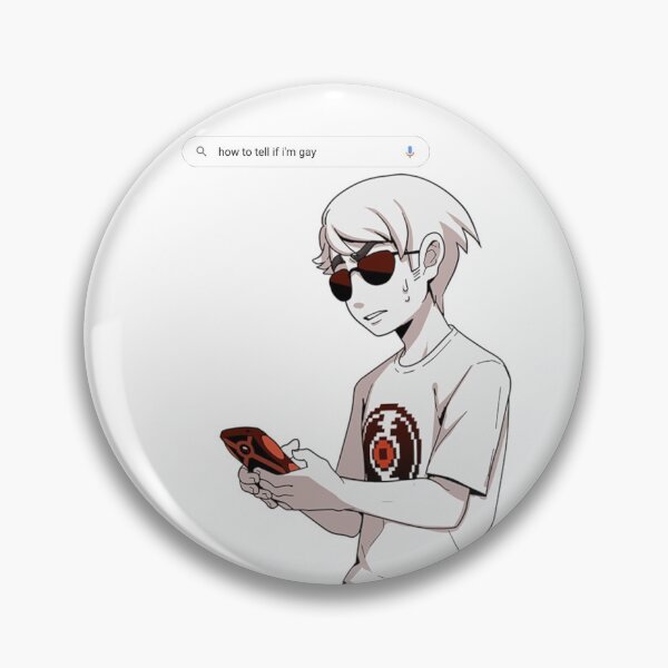 Item preview, asking the real questions designed and sold by chumHandle.