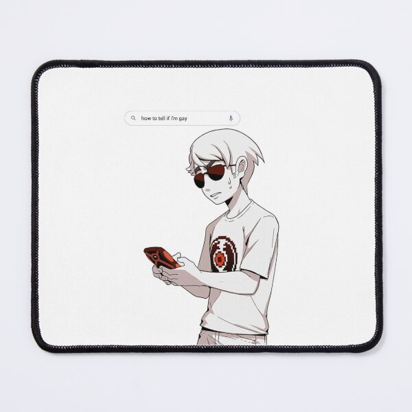 Item preview, asking the real questions designed and sold by chumHandle.