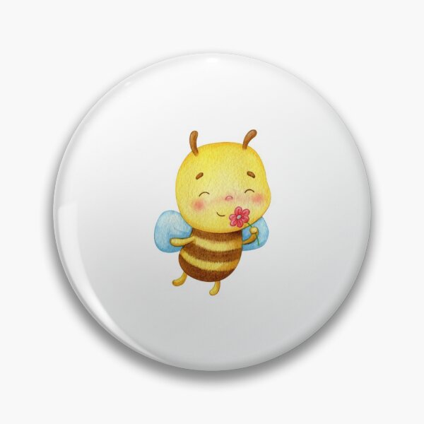 Item preview, Air Freshener              designed and sold by HallionClothing.