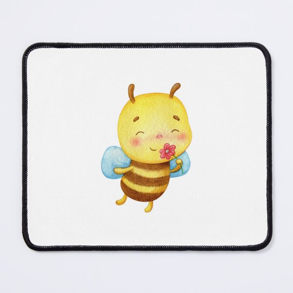 Item preview, Air Freshener              designed and sold by HallionClothing.