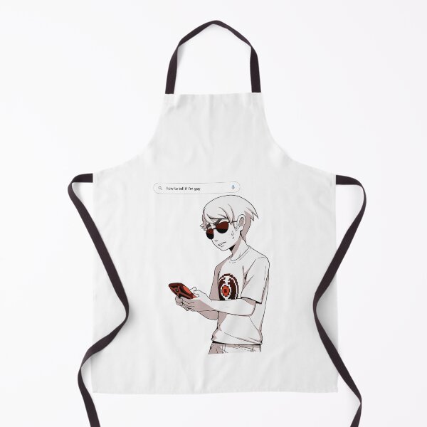 Item preview, asking the real questions designed and sold by chumHandle.
