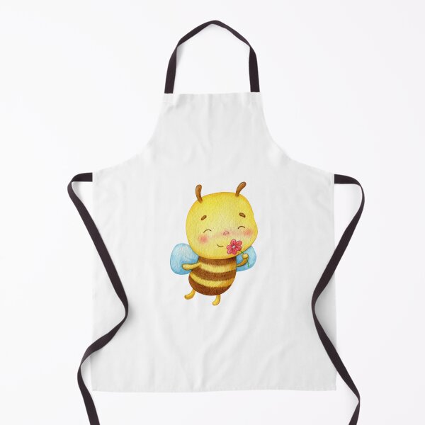 Item preview, Air Freshener              designed and sold by HallionClothing.