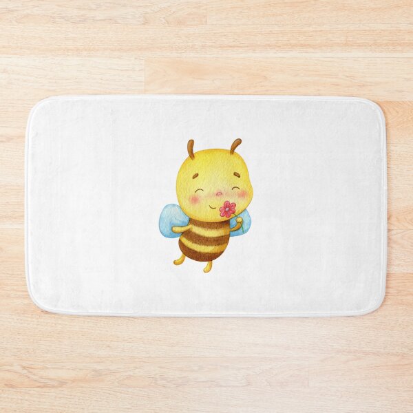 Item preview, Air Freshener              designed and sold by HallionClothing.