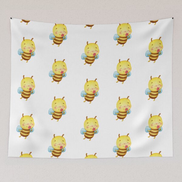 Item preview, Air Freshener              designed and sold by HallionClothing.