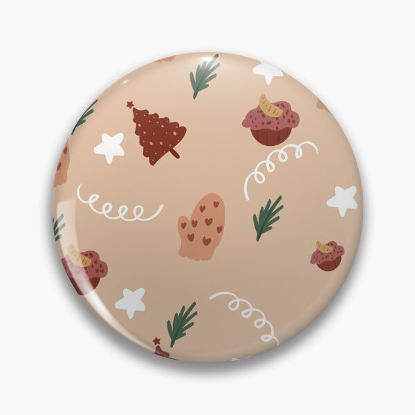 Item preview, Christmas celebration designed and sold by Patternsonly.