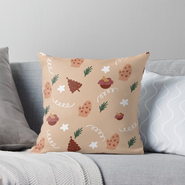 Item preview, Christmas celebration designed and sold by Patternsonly.