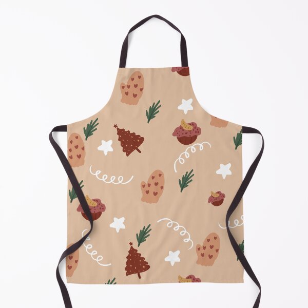 Item preview, Christmas celebration designed and sold by Patternsonly.