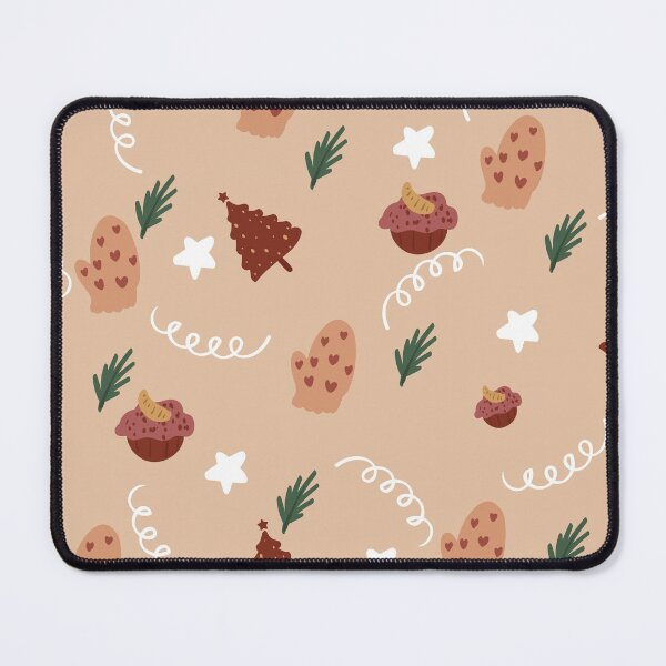 Item preview, Christmas celebration designed and sold by Patternsonly.