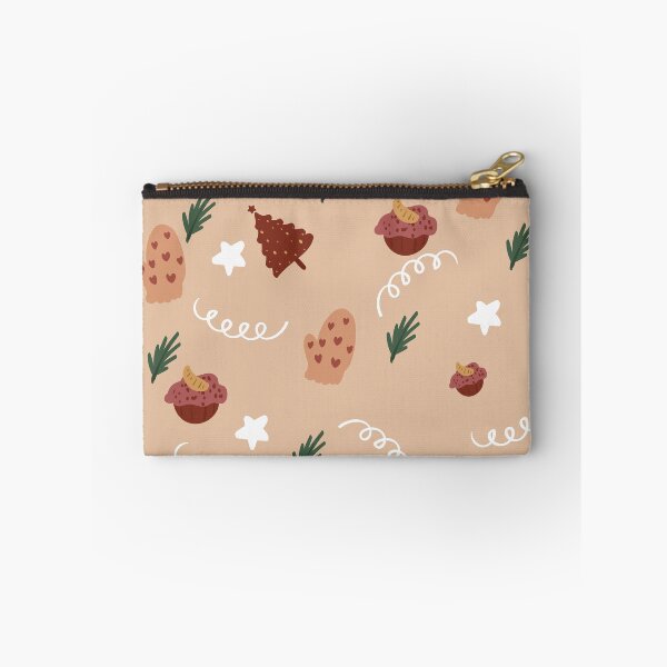 Item preview, Christmas celebration designed and sold by Patternsonly.