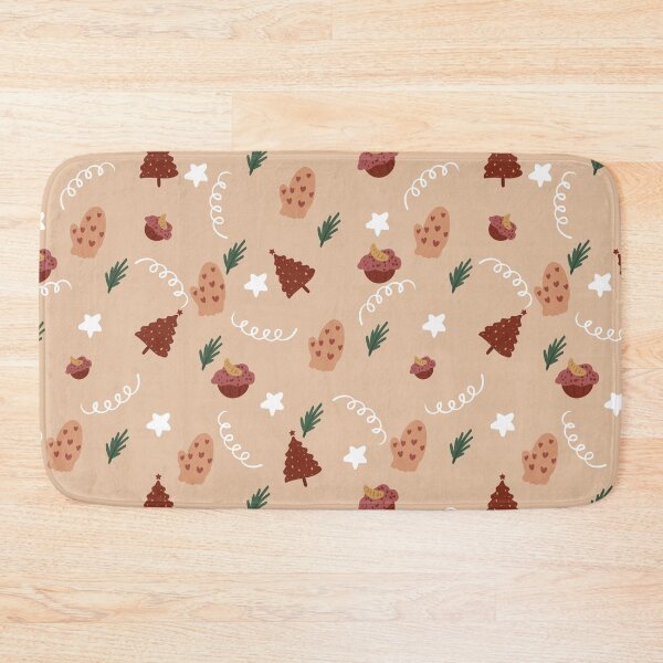 Item preview, Christmas celebration designed and sold by Patternsonly.