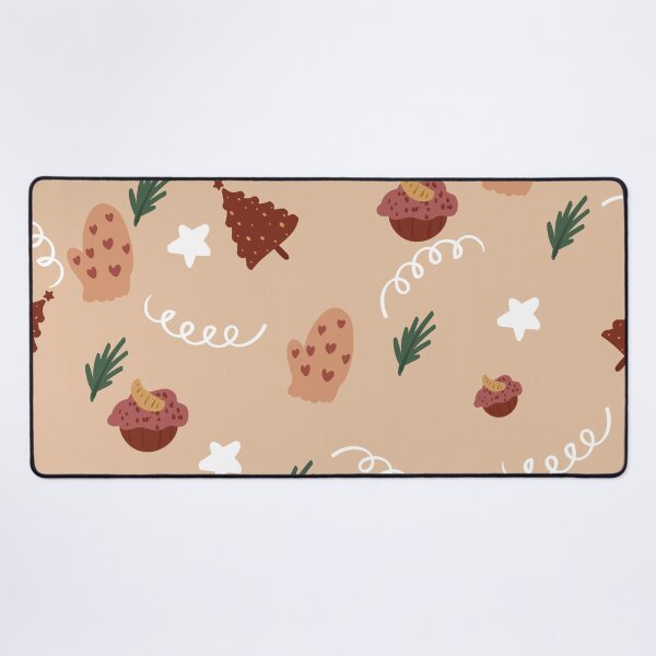 Item preview, Christmas celebration designed and sold by Patternsonly.