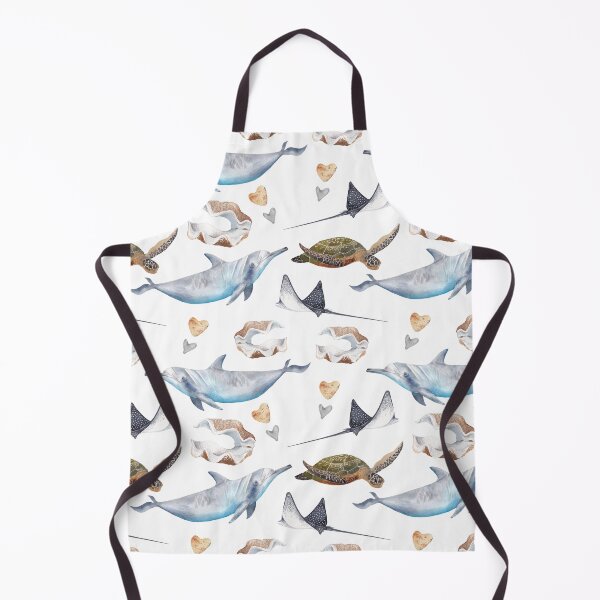 Item preview, Hawaii #1 designed and sold by All-Streets.