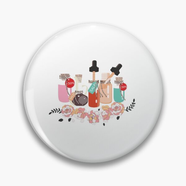 Item preview, Air Freshener             designed and sold by HallionClothing.