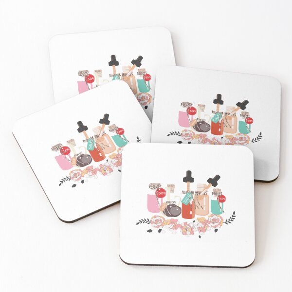 Item preview, Air Freshener             designed and sold by HallionClothing.