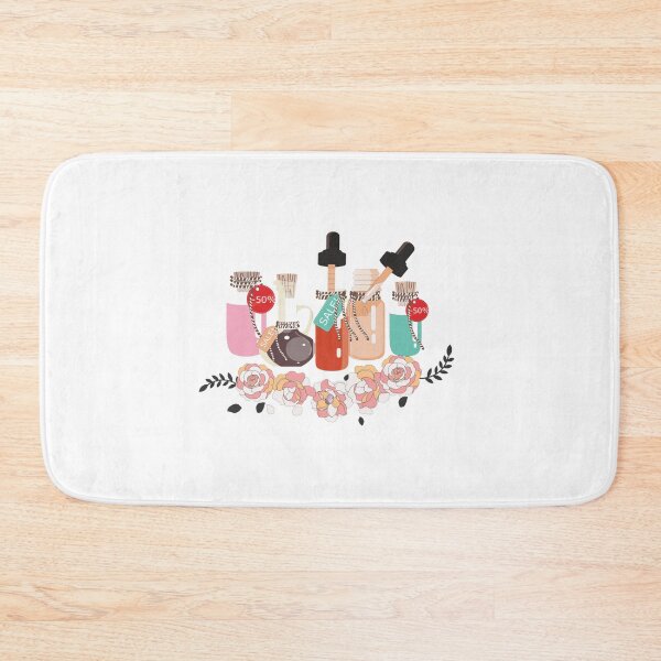 Item preview, Air Freshener             designed and sold by HallionClothing.