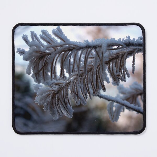 Item preview, Frosted designed and sold by cuprum.