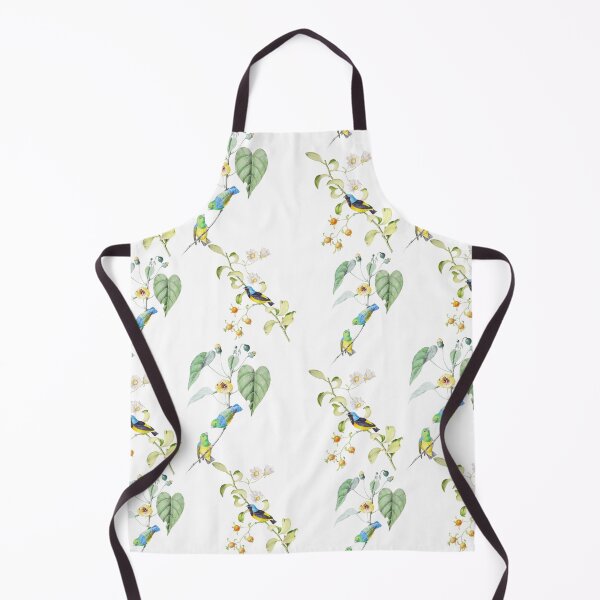 Item preview, Birds #2 designed and sold by All-Streets.