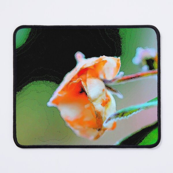 Item preview, Interrupted by Winter designed and sold by cuprum.