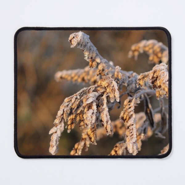 Item preview, Nature's Sepia designed and sold by cuprum.