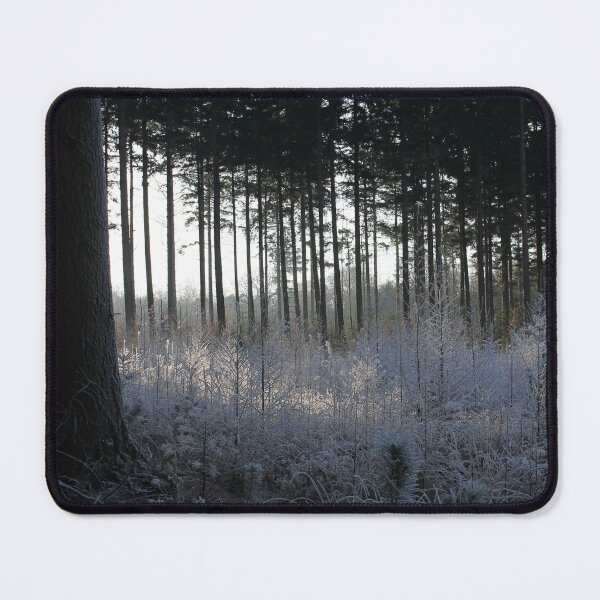 Item preview, Winter scene designed and sold by cuprum.